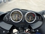     BMW R1100S 2003  18